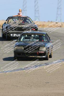 media/Oct-01-2023-24 Hours of Lemons (Sun) [[82277b781d]]/1045am (Outside Grapevine)/